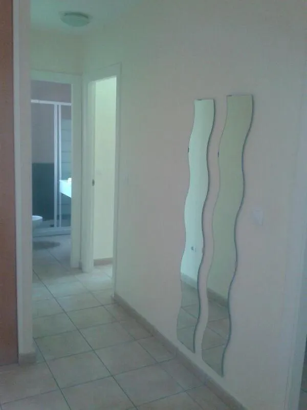 Apartment Apartamento Aloe Vera Tarifa